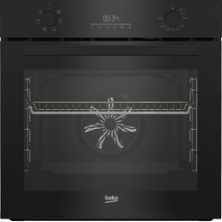 Духовой шкаф Beko BBIE17300B