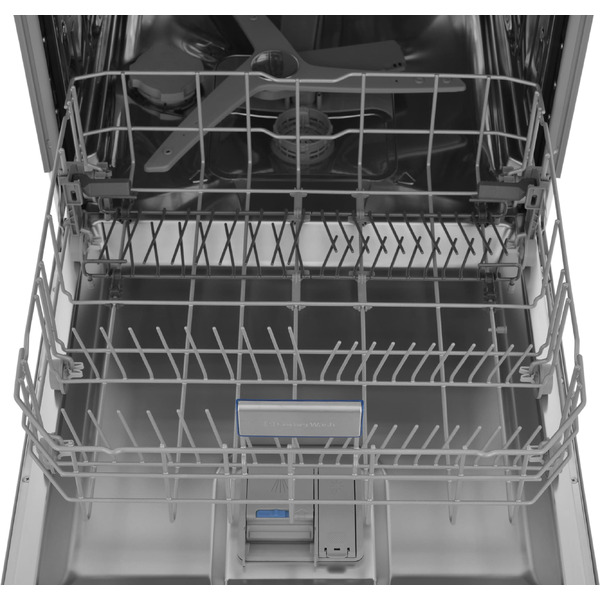 Встраиваемая посудомоечная машина Grundig GNVP4531C