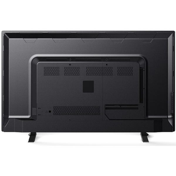 Телевизор LED TOSHIBA 43S2750EV