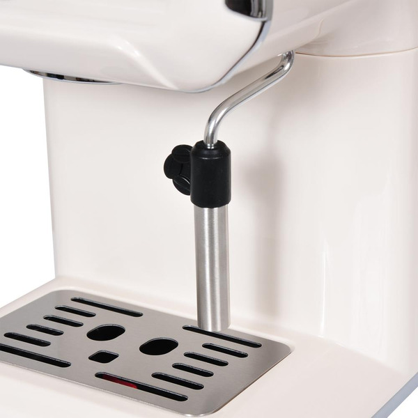 Кофеварка Hyundai HEM-5300