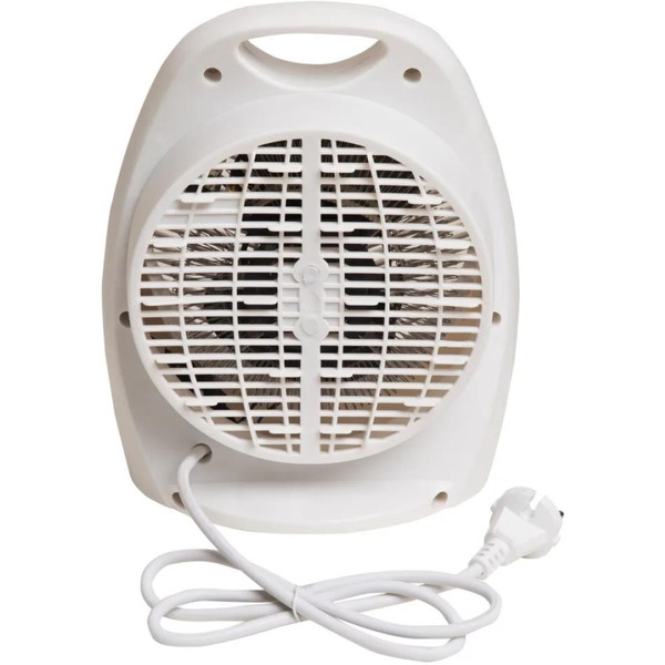 Тепловентилятор Oasis SD-20R