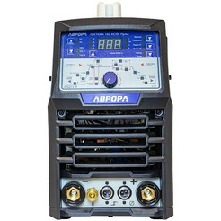 Сварочный инвертор Aurora Система 160 AC/DC Пульс 38776