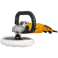 Полировальная машина Вихрь УШМ-180/1300П (72/12/13)