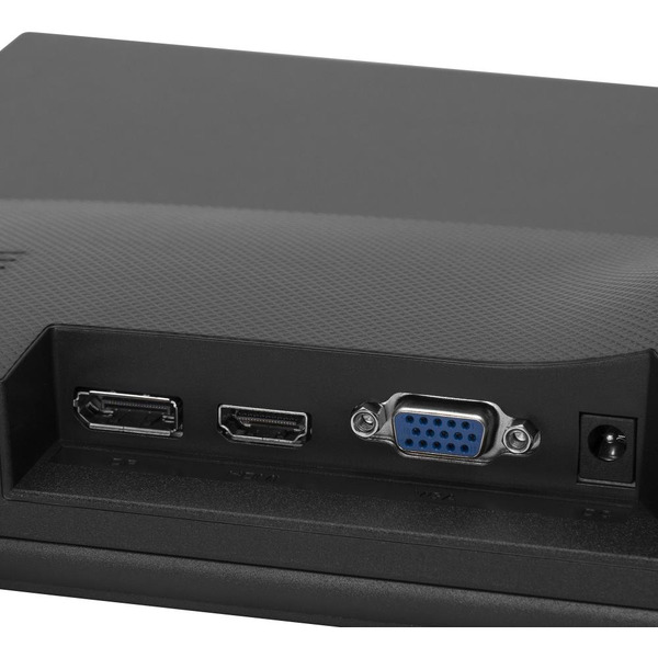 Монитор Digma Progress 27P501Q