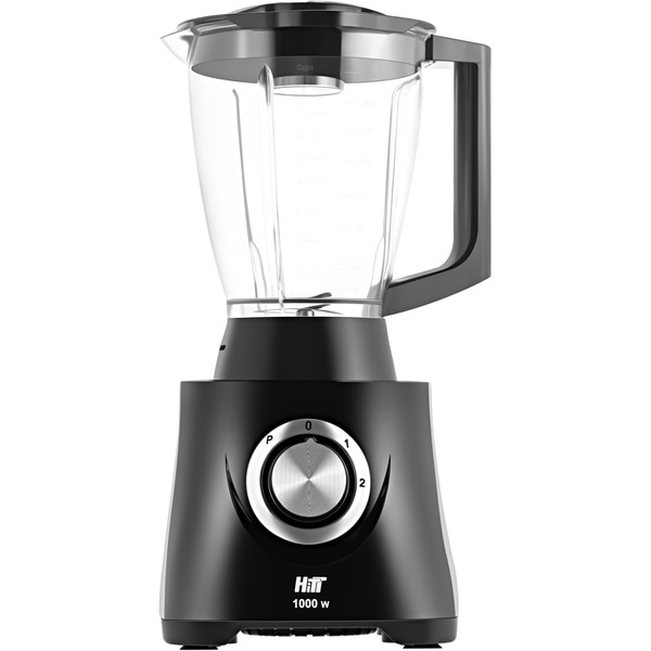 Кухонный комбайн HITT HT-5701