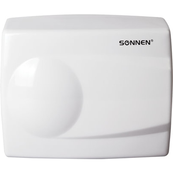 Сушилка для рук Sonnen HD-298 604193