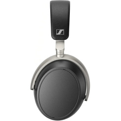 Наушники Sennheiser HDB 630