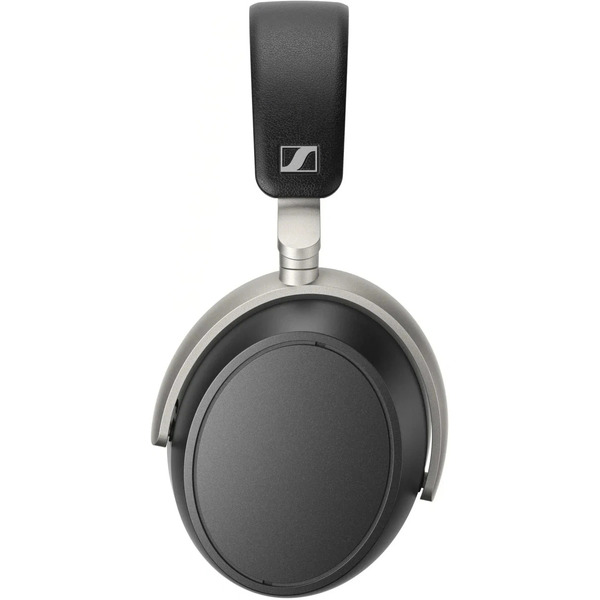 Наушники Sennheiser HDB 630