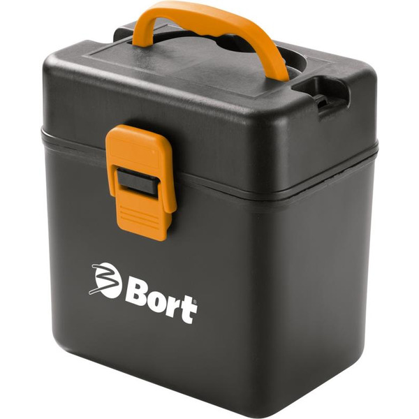 Лазерный нивелир BORT BLN-15-K