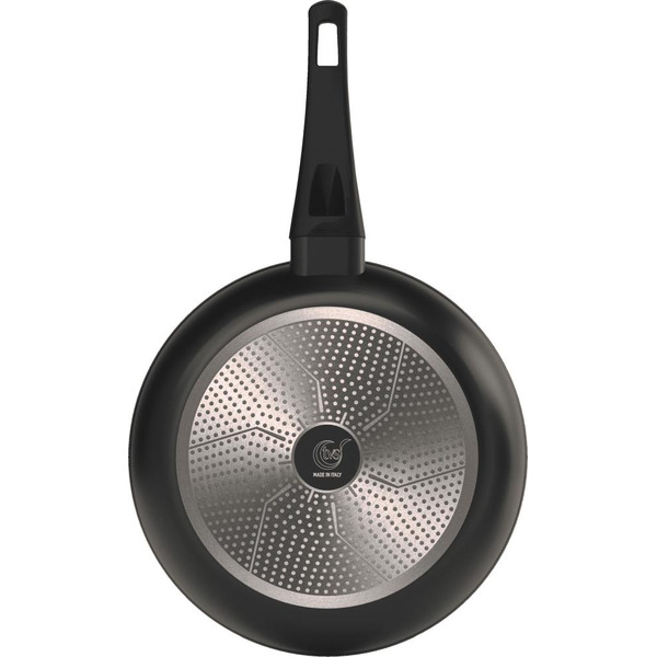 Сковорода TVS Segno 4N152282210001, 28 см