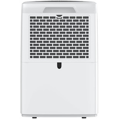 Осушитель воздуха Funai Neko M RAD-N16F5E