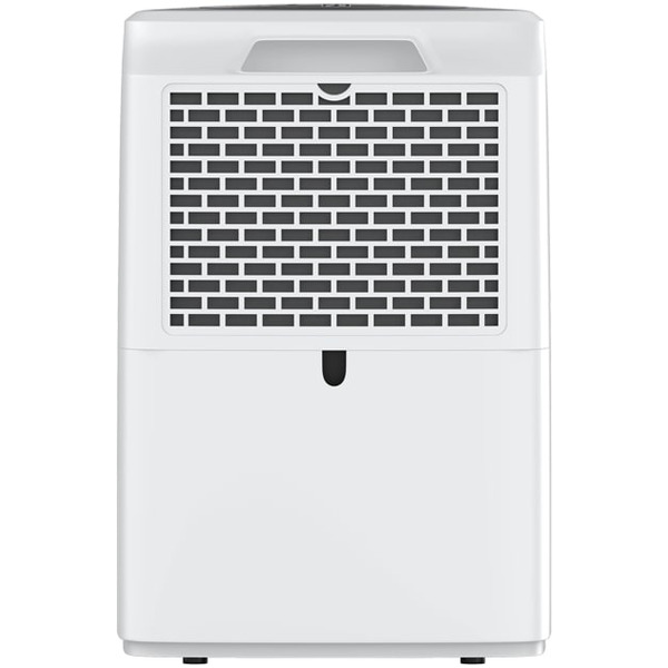 Осушитель воздуха Funai Neko M RAD-N16F5E