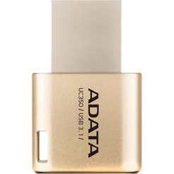 USB Flash A-Data UC350 Type-C 64GB (AUC350-64G-CGD)