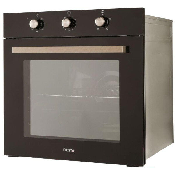 Духовой шкаф FIESTA BE6T0021
