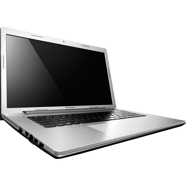 Ноутбук LENOVO Z710 59-425082
