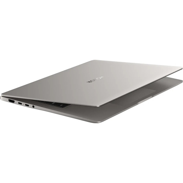 Ноутбук HONOR MagicBook Pro 14 FMB-P 5301ANXH