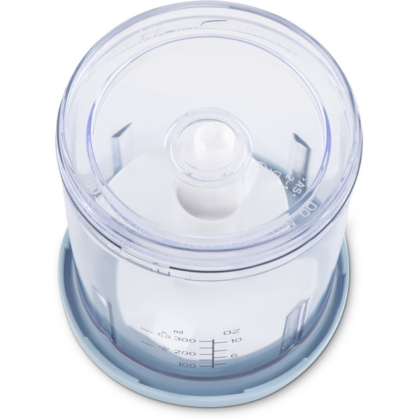 Измельчитель Hyundai HYC-P3138