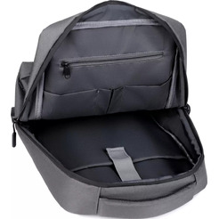 Городской рюкзак Goody Advanced (светло-серый)