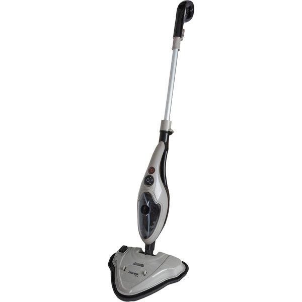 Паровая швабра Pioneer MS1510UV Desert Sand