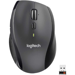 Мышь Logitech Marathon M705