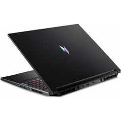 Игровой ноутбук Acer Nitro V 16 AI ANV16-42-R309 NH.U2NAA.001