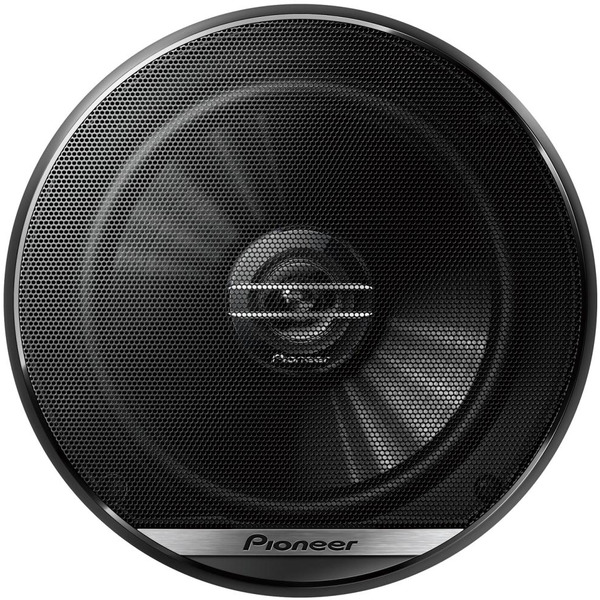 Автоакустика PIONEER TS-G1720F
