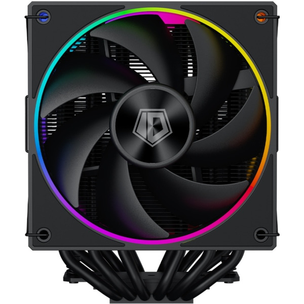 Кулер для процессора ID-Cooling Frozn A620 ARGB