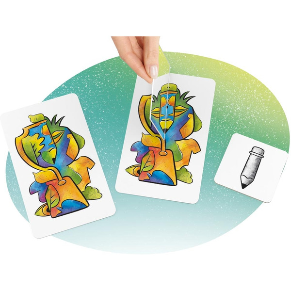 Настольная игра Стиль Жизни Отражалки LS204