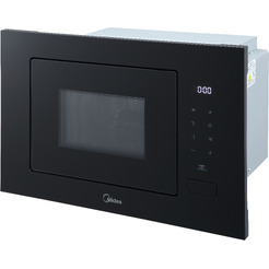 Микроволновая печь Midea MI92200GB