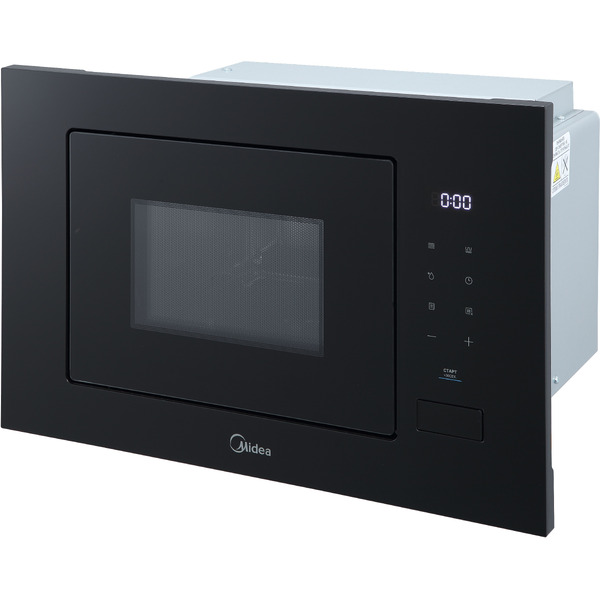 Микроволновая печь Midea MI92200GB