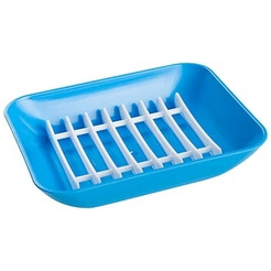 Мыльница Berossi Breeze АС 17347000