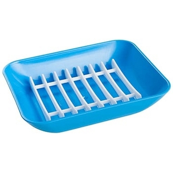 Мыльница Berossi Breeze АС 17347000