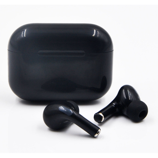 Наушники D&A i14s черный