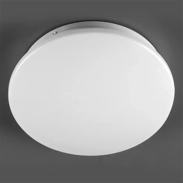 Светильник General Lighting Bianсo-2 GSMCL-022-18 800266