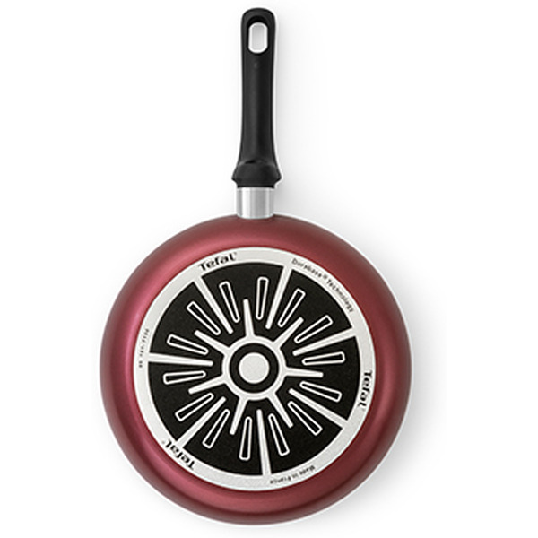 Сковорода TEFAL Only Cook 04170128