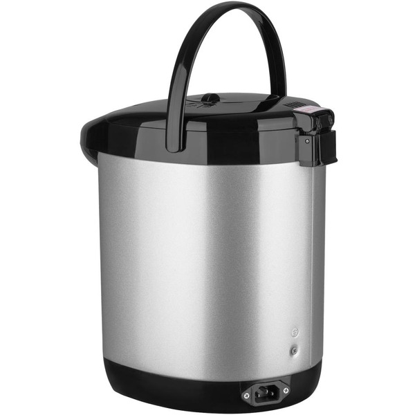 Термопот TDM Electric SQ4002-0002