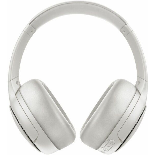 Наушники Panasonic RB-M500BGE-C