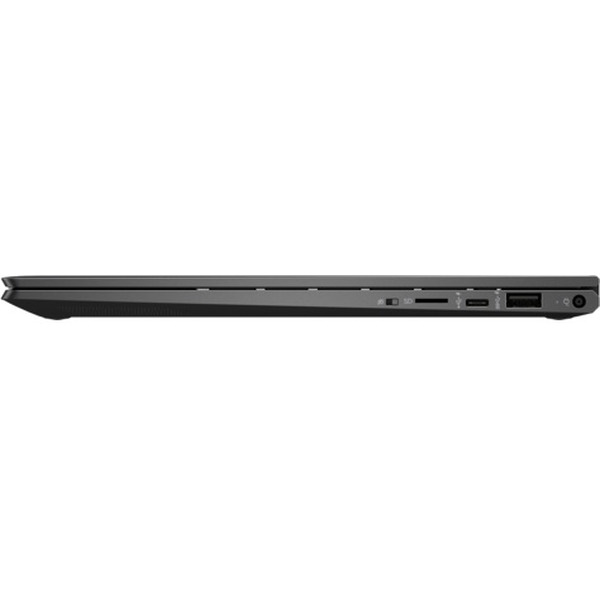 Ноутбук HP ENVY x360 13-ar0007ur 8KG96EA