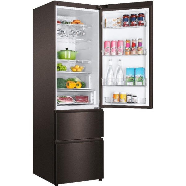 Холодильник Haier A4F739CDBGU1