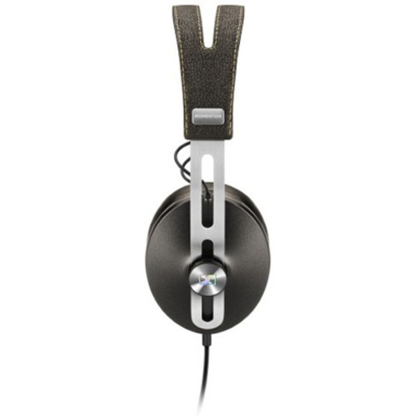 Наушники Sennheiser M2 AEi (коричневый)
