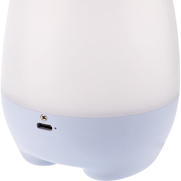 Беспроводной ночник Rexant HALSA Медвежонок HLS-L-102W