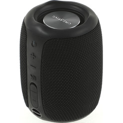 Беспроводная колонка Creative Muvo Play (черный)