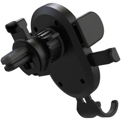 Держатель для смартфона XO C60