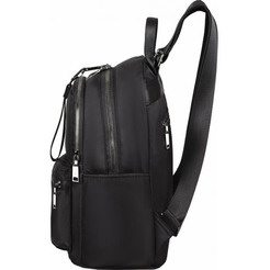 Рюкзак Brauberg Podium (270816) черный