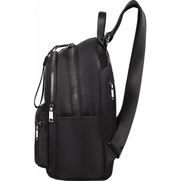 Рюкзак Brauberg Podium (270816) черный