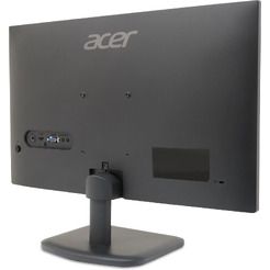 Монитор Acer EK241YHbi