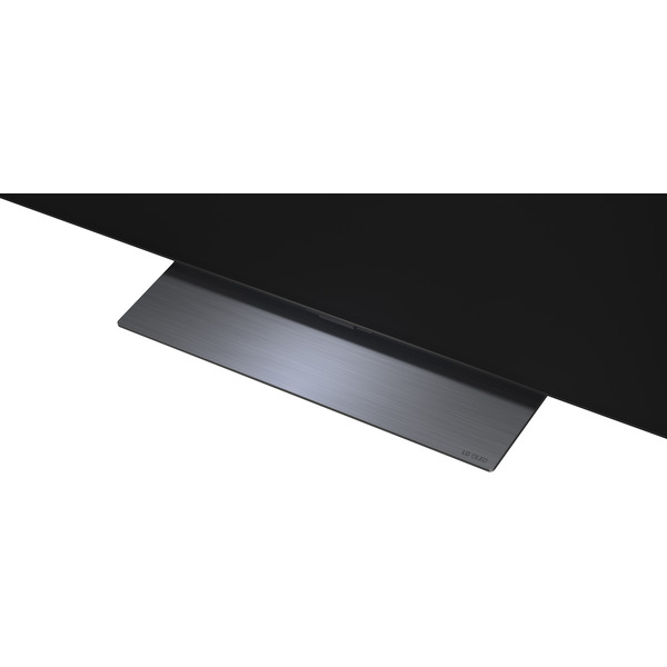 Телевизор LG OLED48C6RLA
