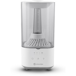 Увлажнитель воздуха Evolution HF-878