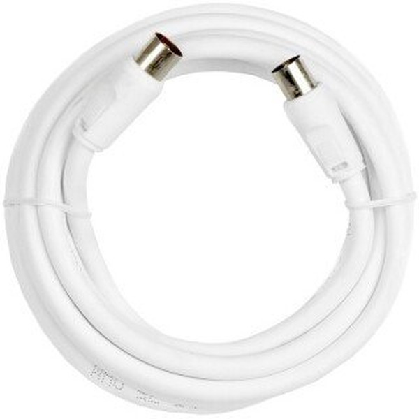 Кабель SmartBuy K-TV125