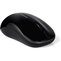 Мышь A4Tech G3-300NS (черный)